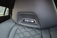 BMW X6 M din 2025 cu 9.995 km - oferta BMW169579 - foto 16