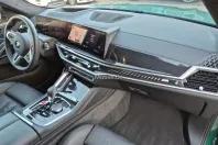 BMW X6 M din 2025 cu 9.995 km - oferta BMW169579 - foto 19