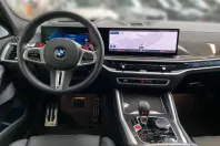 BMW X6 M din 2025 cu 7.800 km - oferta BMW169580 - foto 3