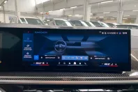 BMW X6 M din 2025 cu 7.800 km - oferta BMW169580 - foto 13