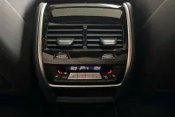 BMW X6 M din 2025 cu 7.800 km - oferta BMW169580 - foto 15