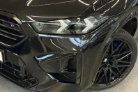 BMW X6 M din 2023 cu 31.171 km - oferta BMW169581 - foto 2