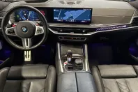 BMW X6 M din 2023 cu 31.171 km - oferta BMW169581 - foto 5
