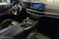 BMW X6 M din 2023 cu 31.171 km - oferta BMW169581 - foto 7