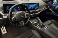 BMW X6 M din 2023 cu 31.171 km - oferta BMW169581 - foto 8