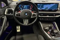 BMW X6 M din 2023 cu 31.171 km - oferta BMW169581 - foto 10