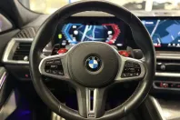 BMW X6 M din 2023 cu 31.171 km - oferta BMW169581 - foto 11