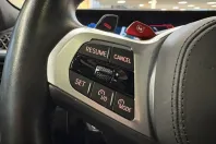 BMW X6 M din 2023 cu 31.171 km - oferta BMW169581 - foto 12