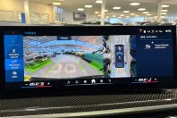 BMW X6 M din 2023 cu 31.171 km - oferta BMW169581 - foto 15