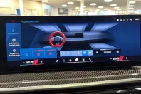 BMW X6 M din 2023 cu 31.171 km - oferta BMW169581 - foto 16