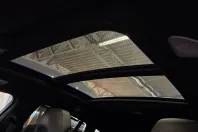 BMW X6 M din 2023 cu 31.171 km - oferta BMW169581 - foto 18