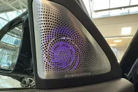 BMW X6 M din 2023 cu 31.171 km - oferta BMW169581 - foto 19