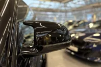 BMW X6 M din 2023 cu 31.171 km - oferta BMW169581 - foto 20