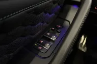 BMW X6 M din 2023 cu 31.171 km - oferta BMW169581 - foto 21