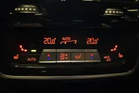 BMW X6 M din 2023 cu 31.171 km - oferta BMW169581 - foto 22