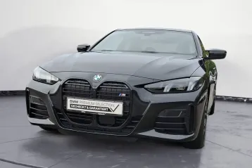 BMW M440 din 2024 - oferta BMW169582