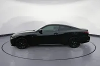 BMW M440 din 2024 cu 18.290 km - oferta BMW169582 - foto 2