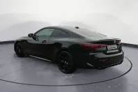 BMW M440 din 2024 cu 18.290 km - oferta BMW169582 - foto 3