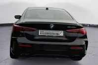BMW M440 din 2024 cu 18.290 km - oferta BMW169582 - foto 4