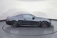 BMW M440 din 2024 cu 18.290 km - oferta BMW169582 - foto 5