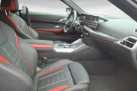 BMW M440 din 2024 cu 18.290 km - oferta BMW169582 - foto 7