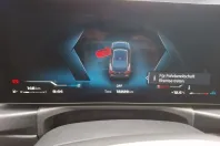 BMW M440 din 2024 cu 18.290 km - oferta BMW169582 - foto 8