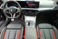 BMW M440 din 2024 cu 18.290 km - oferta BMW169582 - foto 9