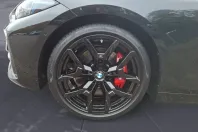 BMW M440 din 2024 cu 18.290 km - oferta BMW169582 - foto 10