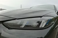 BMW M440 din 2024 cu 18.290 km - oferta BMW169582 - foto 11