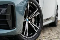 BMW 430 din 2025 cu 15.390 km - oferta BMW169583 - foto 3