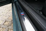 BMW 430 din 2025 cu 15.390 km - oferta BMW169583 - foto 5