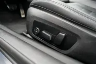 BMW 430 din 2025 cu 15.390 km - oferta BMW169583 - foto 6