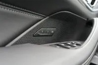 BMW 430 din 2025 cu 15.390 km - oferta BMW169583 - foto 7