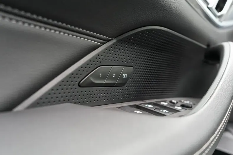 BMW 430 din 2025 cu 15.390 km - oferta BMW169583 - foto 7