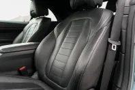 BMW 430 din 2025 cu 15.390 km - oferta BMW169583 - foto 8