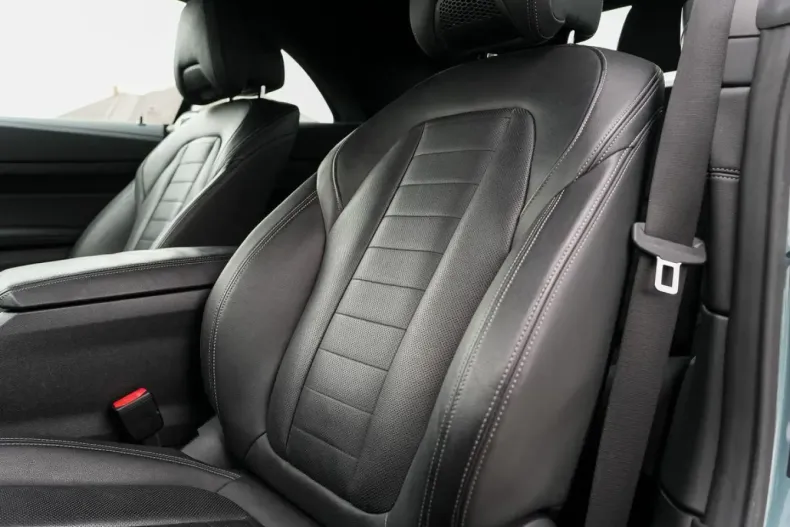 BMW 430 din 2025 cu 15.390 km - oferta BMW169583 - foto 8