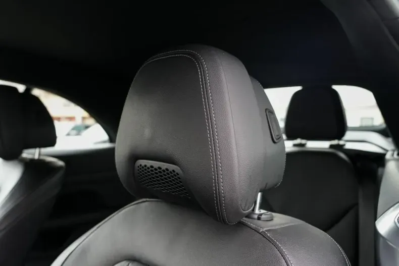 BMW 430 din 2025 cu 15.390 km - oferta BMW169583 - foto 9