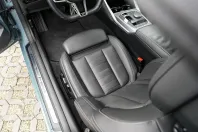 BMW 430 din 2025 cu 15.390 km - oferta BMW169583 - foto 10