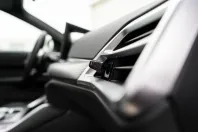 BMW 430 din 2025 cu 15.390 km - oferta BMW169583 - foto 11