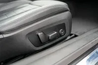 BMW 430 din 2025 cu 15.390 km - oferta BMW169583 - foto 12