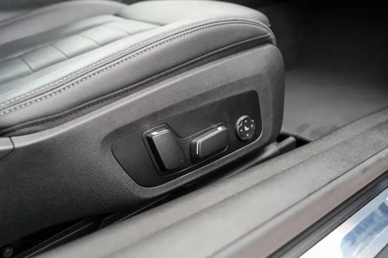 BMW 430 din 2025 cu 15.390 km - oferta BMW169583 - foto 12