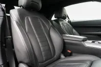 BMW 430 din 2025 cu 15.390 km - oferta BMW169583 - foto 13