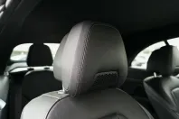 BMW 430 din 2025 cu 15.390 km - oferta BMW169583 - foto 14