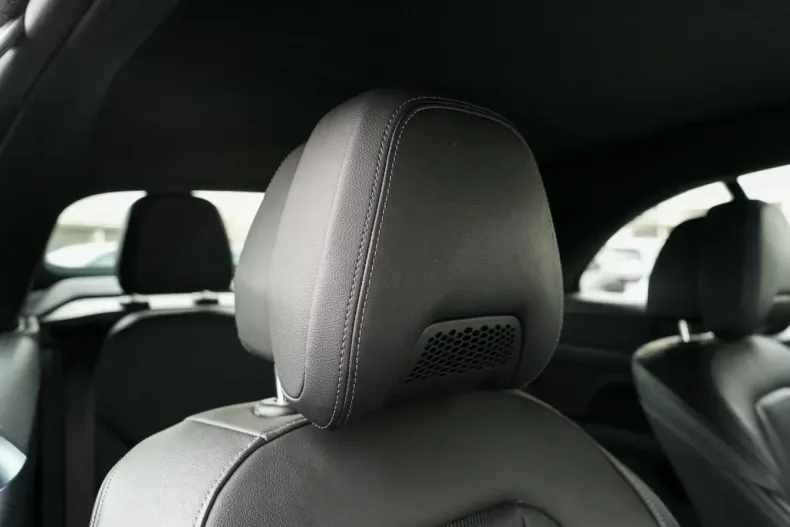 BMW 430 din 2025 cu 15.390 km - oferta BMW169583 - foto 14