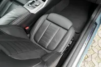 BMW 430 din 2025 cu 15.390 km - oferta BMW169583 - foto 15