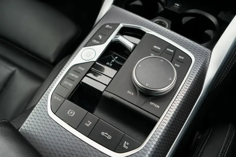 BMW 430 din 2025 cu 15.390 km - oferta BMW169583 - foto 16