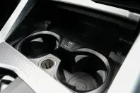 BMW 430 din 2025 cu 15.390 km - oferta BMW169583 - foto 17