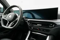 BMW 430 din 2025 cu 15.390 km - oferta BMW169583 - foto 18