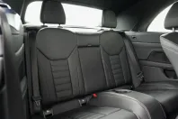 BMW 430 din 2025 cu 15.390 km - oferta BMW169583 - foto 19