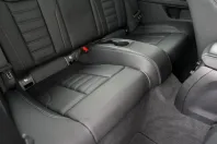 BMW 430 din 2025 cu 15.390 km - oferta BMW169583 - foto 20